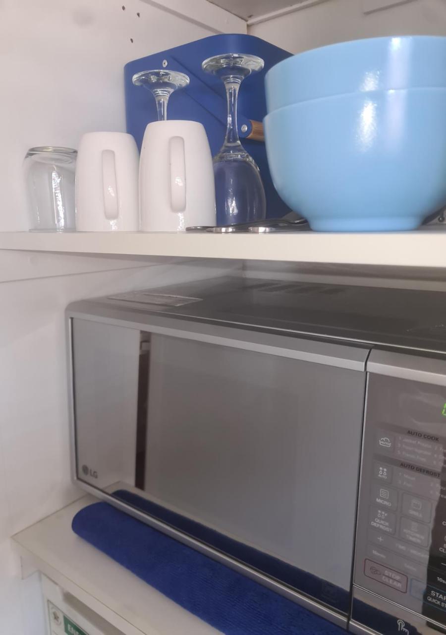 Jakkalsdraai Guest House Potchefstroom Kültér fotó
