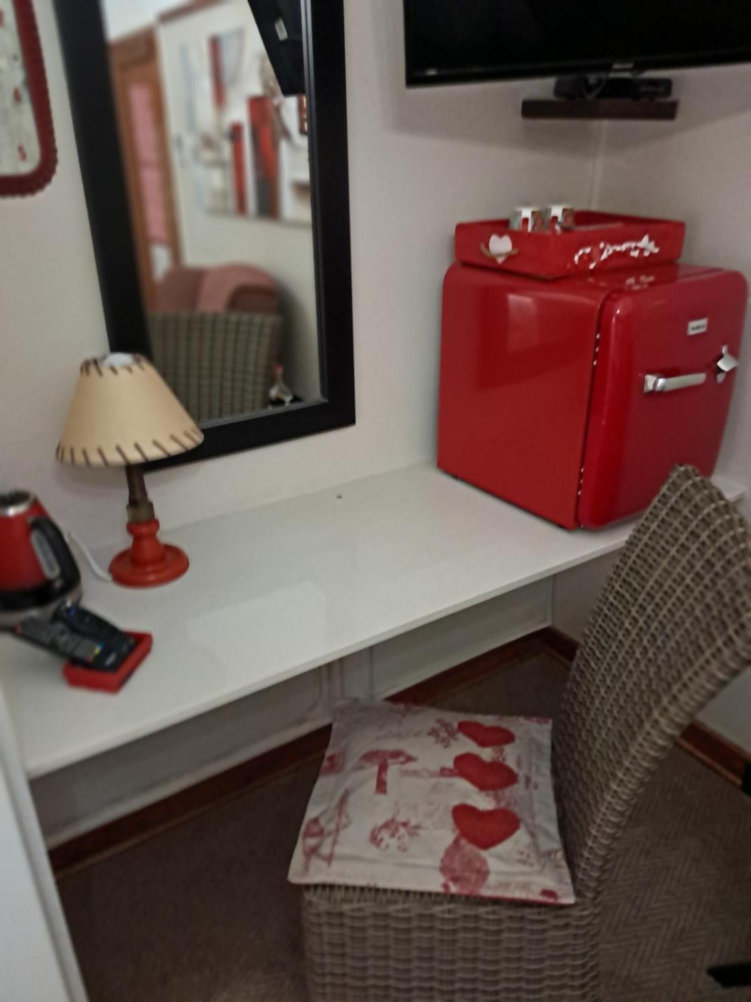 Jakkalsdraai Guest House Potchefstroom Kültér fotó