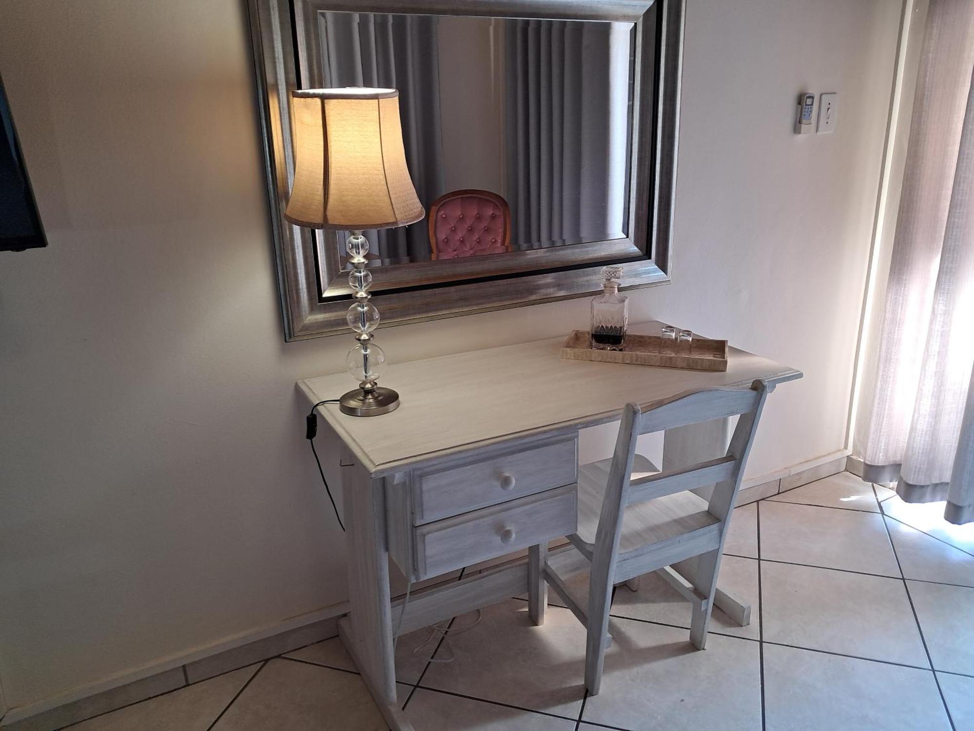 Jakkalsdraai Guest House Potchefstroom Kültér fotó