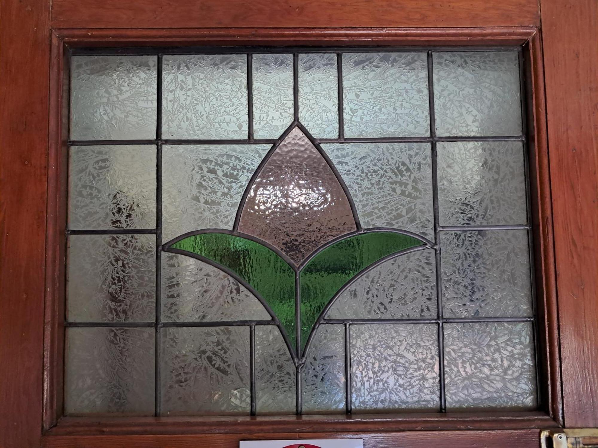 Jakkalsdraai Guest House Potchefstroom Szoba fotó